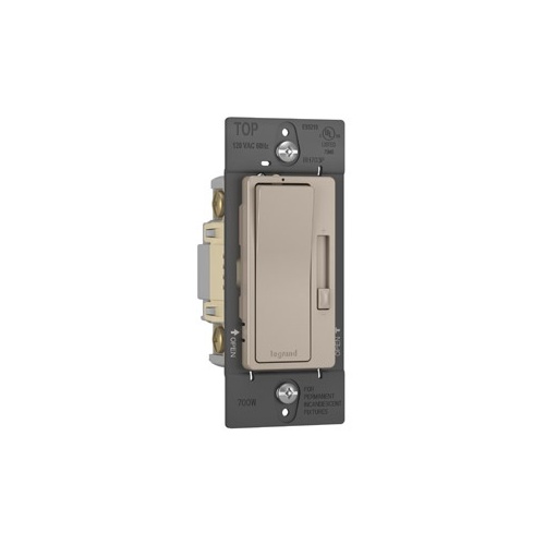 Image of H4-03PNICCV4
