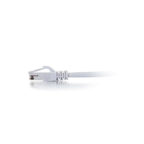 Image of QR-576A25020