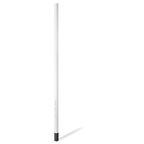 Image of 40-BLPP10GFW
