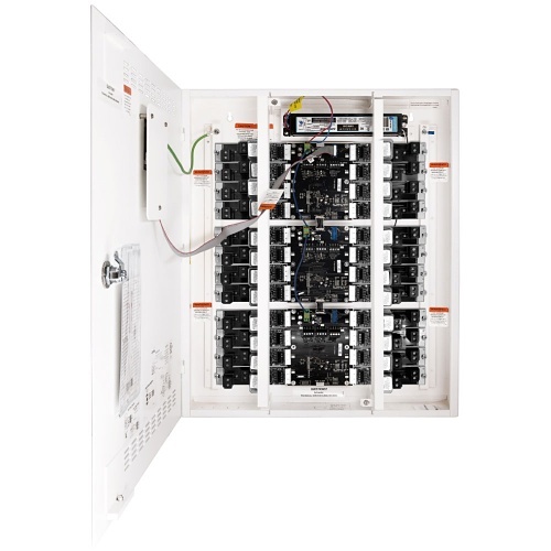 Image of LV-R24BDH00