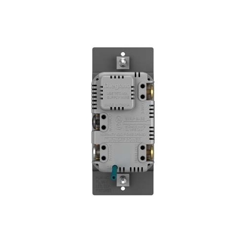 Image of H4-TSD703PTM