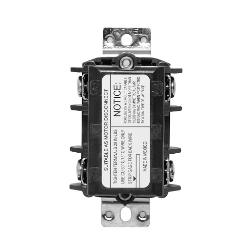 Image of LV-MS302DSS