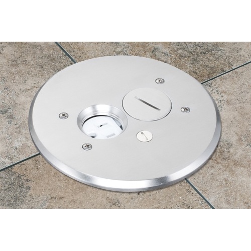 Image of 9N-FLBA101NR