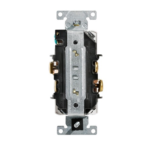 Image of LV-T8200T
