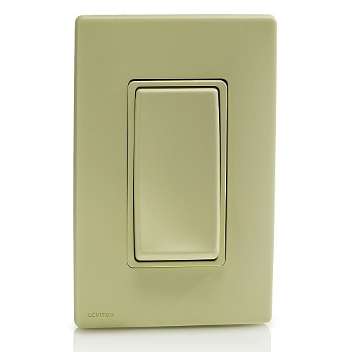 Image of LV-RE153PS