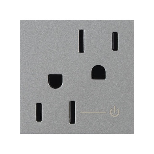 Image of H4-ARCH152M1