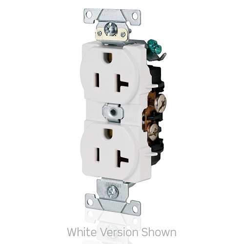 Image of LV-5342W