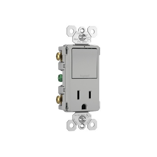 Image of H4-RCD38TRGR