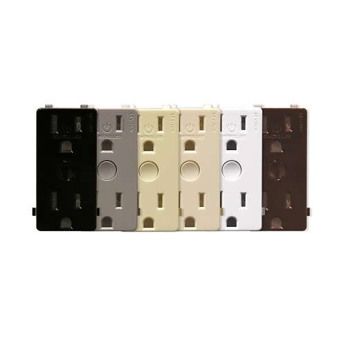 Image of LV-DSRKT1PW