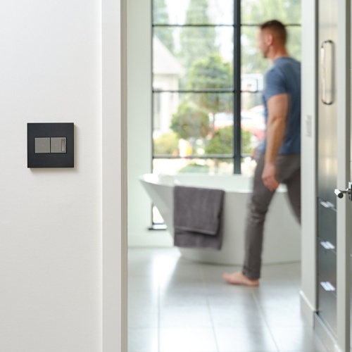 Image of H4-WNAL10M1