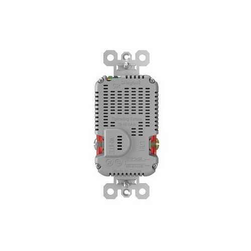 Image of H4-TR20HAC6R