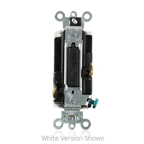Image of LV-56492W