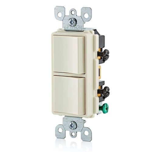 Image of LV-5641T