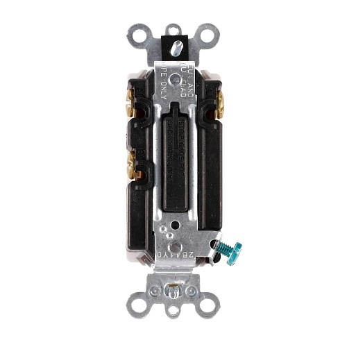 Image of LV-56572GY