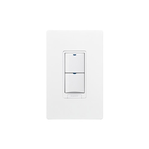 Image of H4-LVSW101G