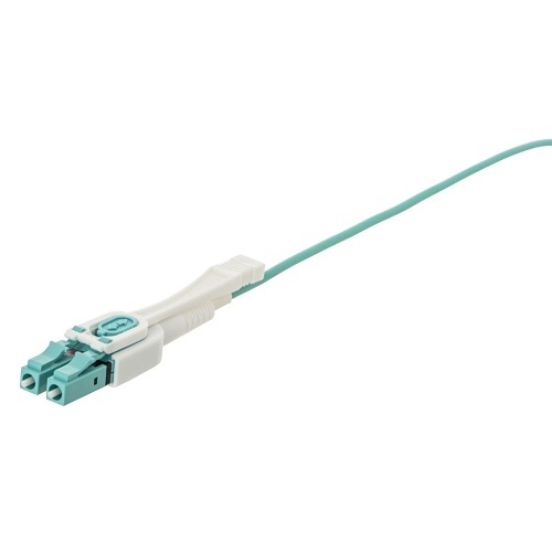 Image of 40-LCPRPG4M5