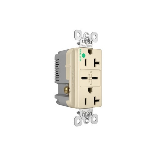 Image of H4-TR20HC6LA