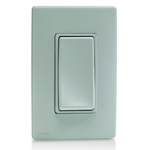 Image of LV-RE153SE