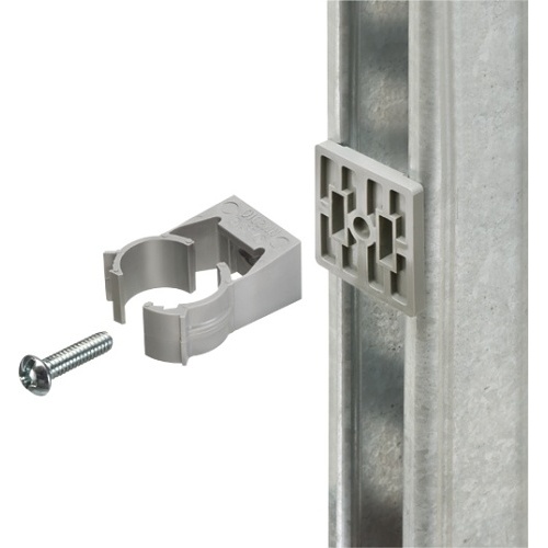 Image of 9N-NM1000