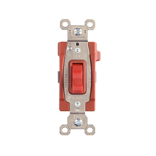 Image of H4-PT20AC3RE