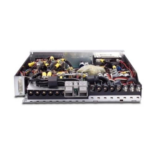 Image of 2G-SYAFSU13I