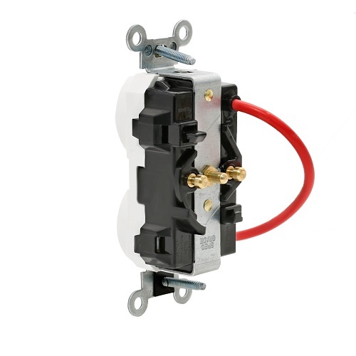 Image of LV-M5362SCW