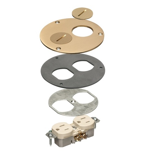 Image of 9N-FLB3520MK