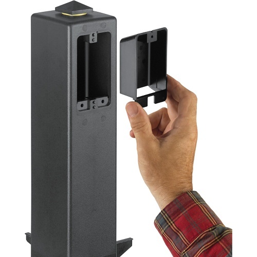 Image of 9N-GP19B
