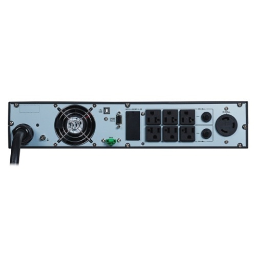 Image of 2G-VSL3KRARK