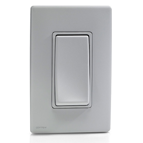 Image of LV-RE151PG