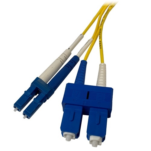 Image of OR-2JYD10012