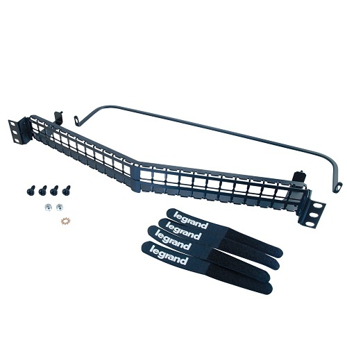 Image of OR-PHAFMU48