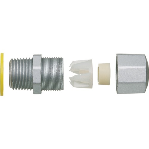 Image of 9N-LPCG754Z