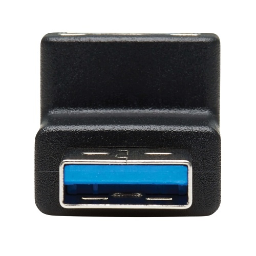 Image of TC-U324000DN