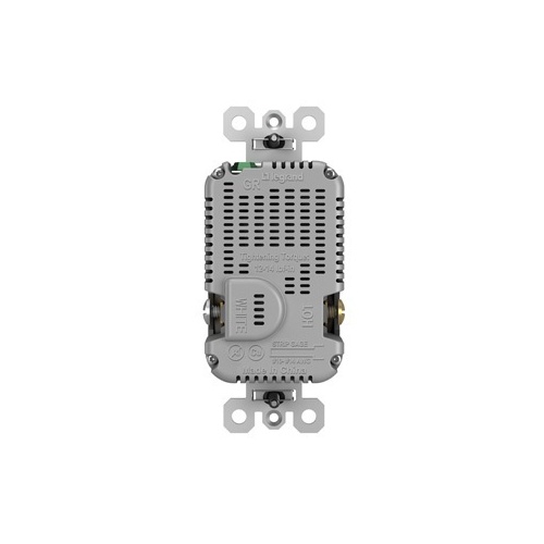 Image of H4-RTR5AC6BK