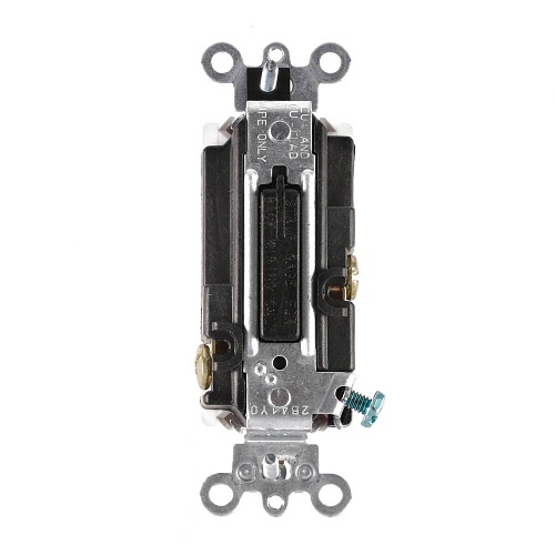 Image of LV-56912E