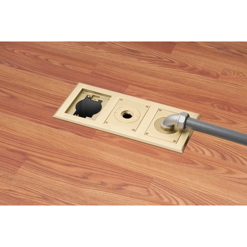 Image of 9N-FBC8533MB