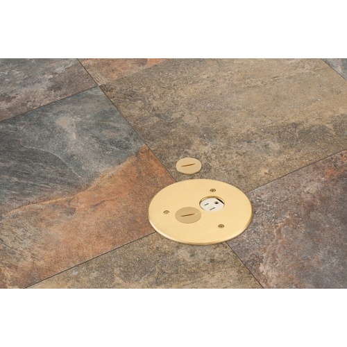 Image of 9N-FB6220MB