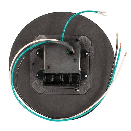 Image of LV-PT5442N