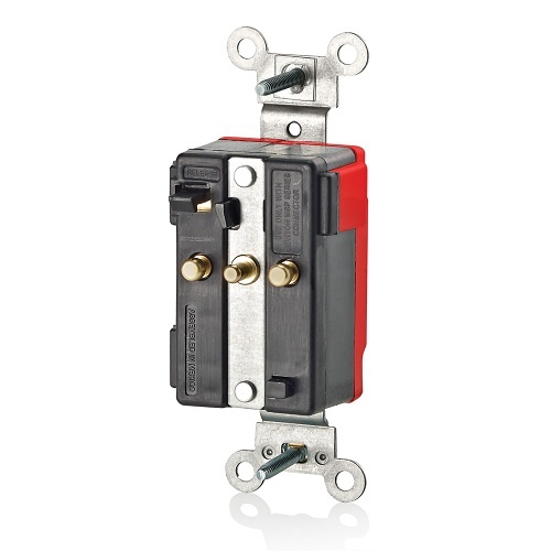 Image of LV-M1221WL