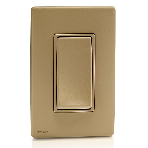 Image of LV-RE151WC