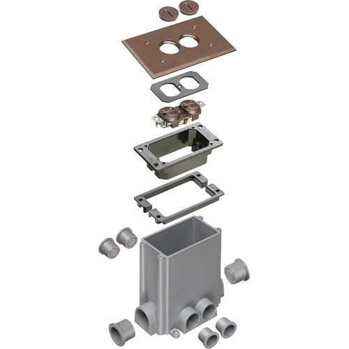 Image of 9N-FLBC101BR