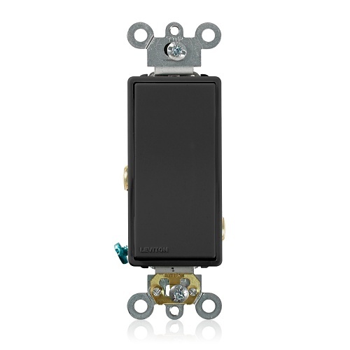 Image of LV-560802E