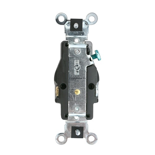 Image of LV-W5461Y