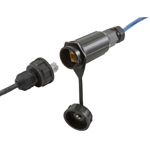 Image of 40-HI607AE
