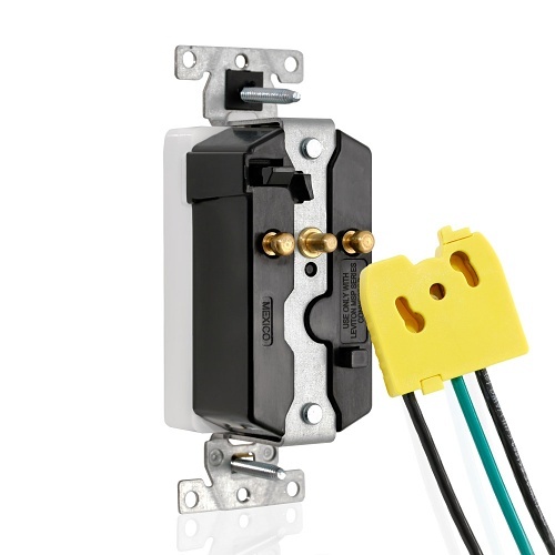Image of LV-M5623W