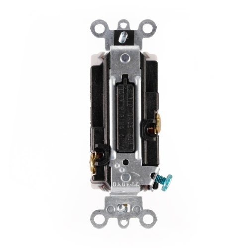 Image of LV-560802E
