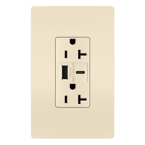 Image of H4-TR20ACLA