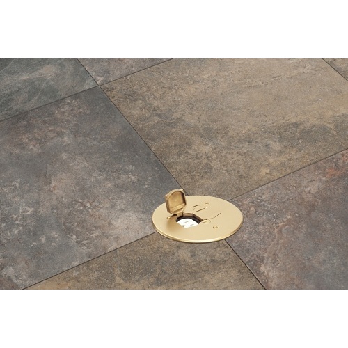 Image of 9N-FB6230MB