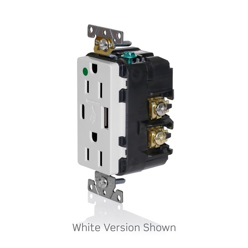 Image of LV-T5633HGG